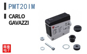 PMT20IM ͼƬ